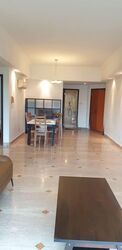 Signature Park (D21), Condominium #557900141